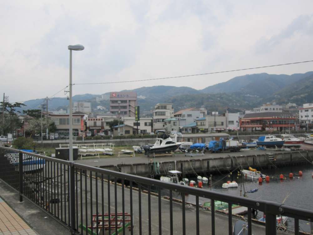 Day 5, Image 33