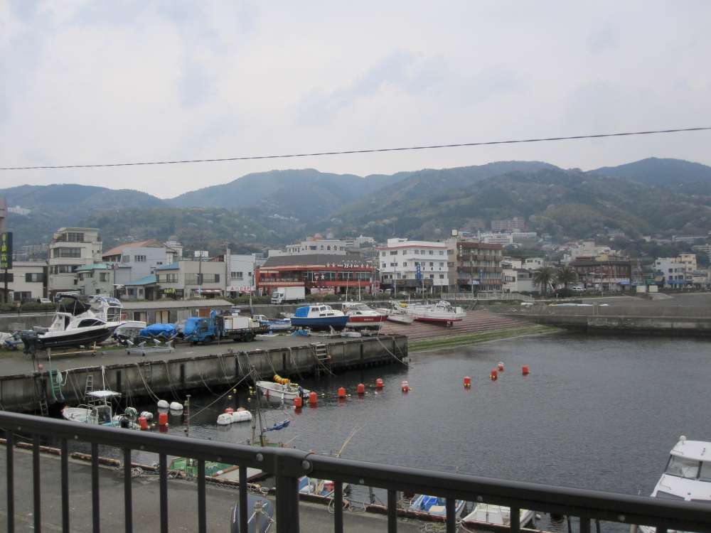 Day 5, Image 34