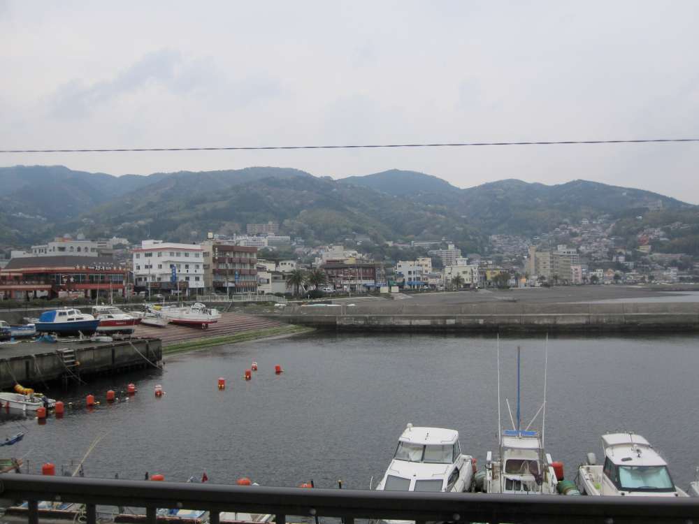Day 5, Image 35
