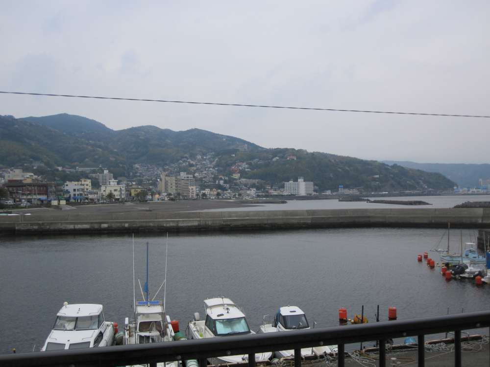 Day 5, Image 36