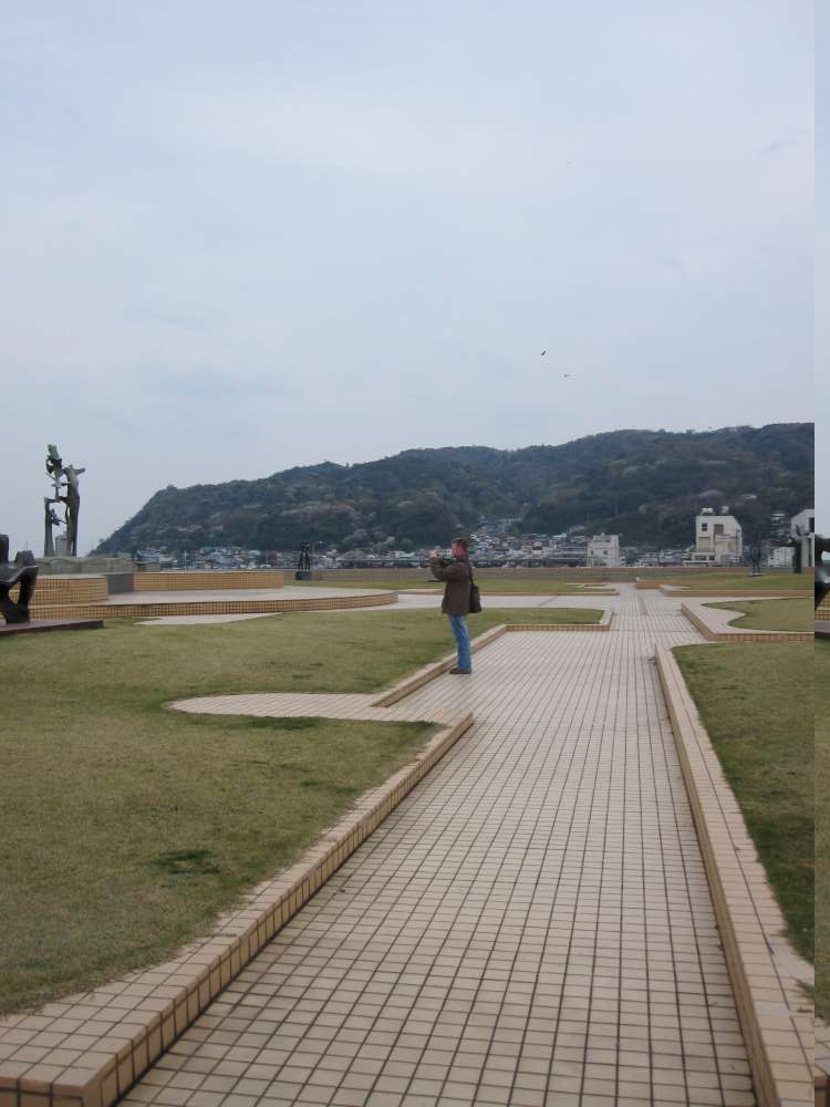 Day 5, Image 37