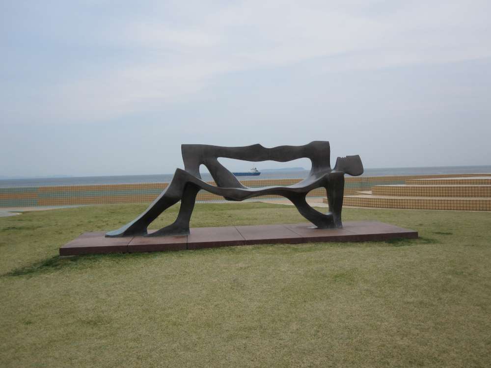 Day 5, Image 38