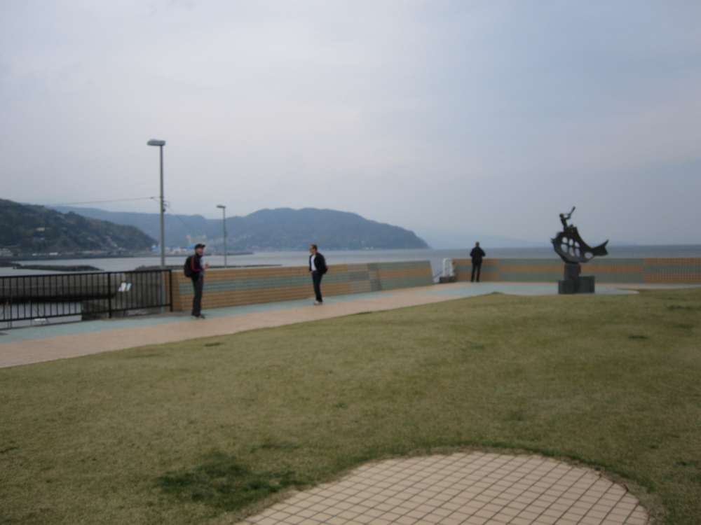 Day 5, Image 39