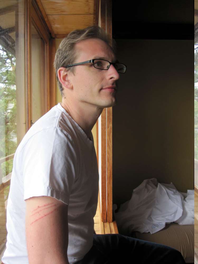 Day 5, Image 5