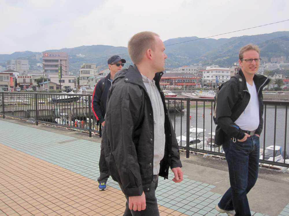 Day 5, Image 41
