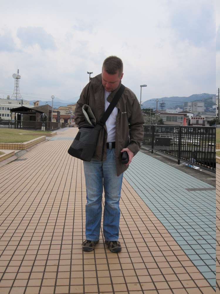 Day 5, Image 42