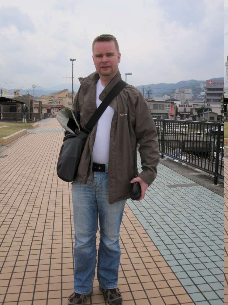 Day 5, Image 43