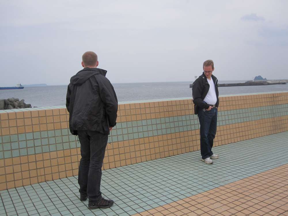 Day 5, Image 44