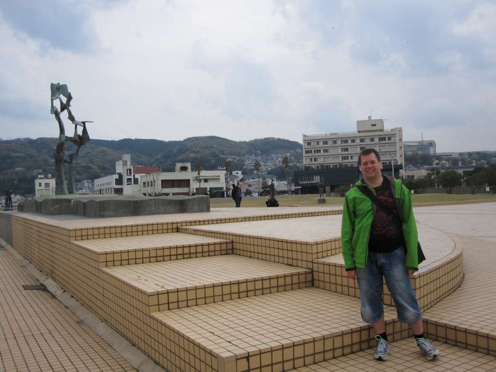 Day 5, Image 45
