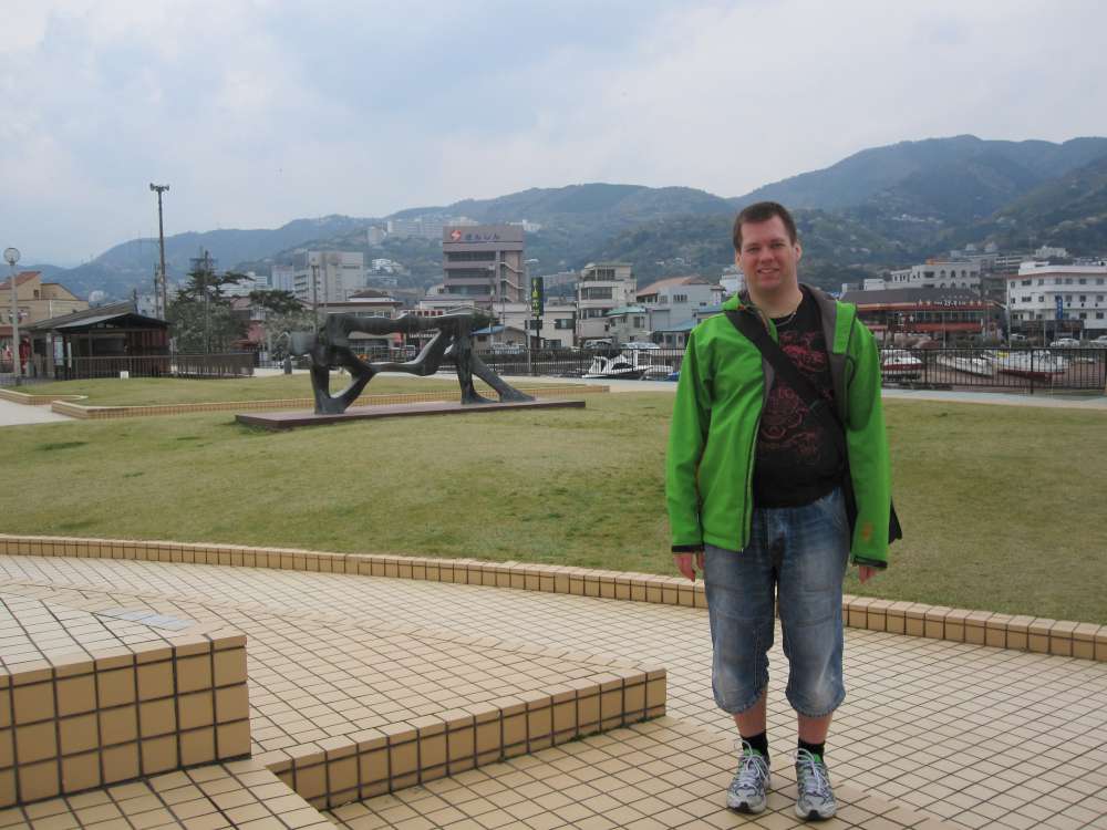Day 5, Image 46