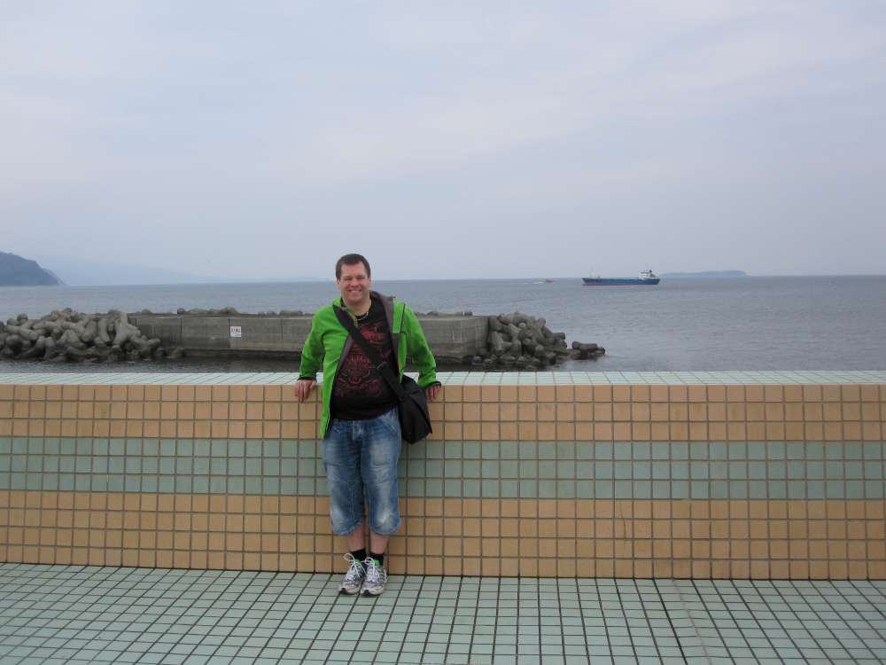 Day 5, Image 47