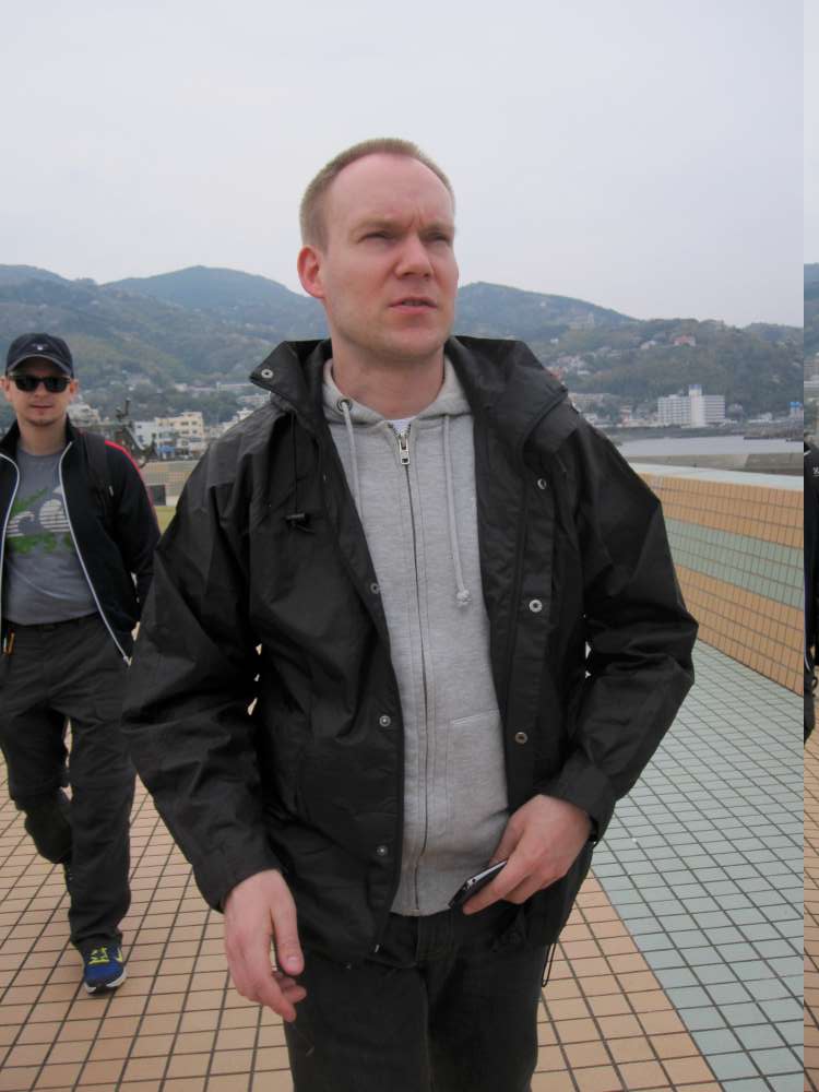 Day 5, Image 48