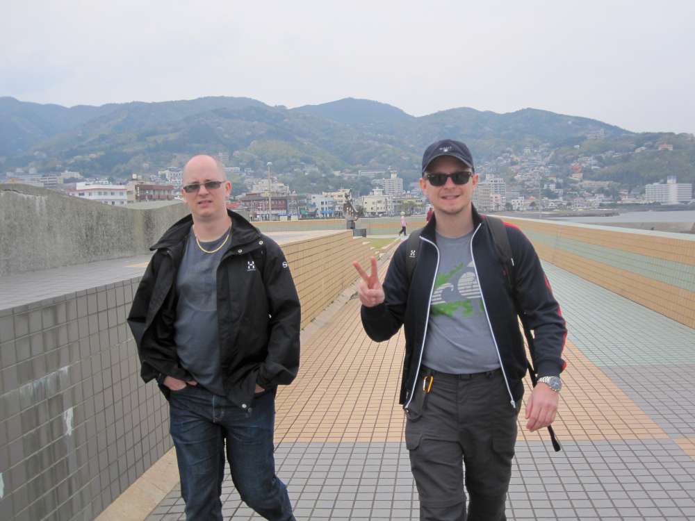 Day 5, Image 49