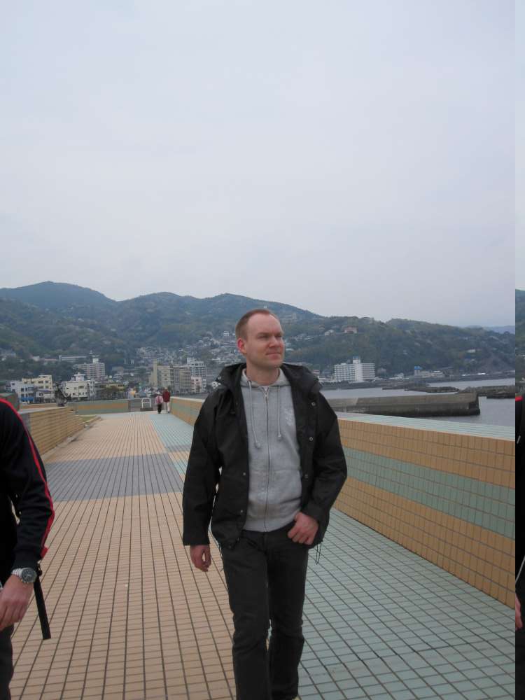 Day 5, Image 50