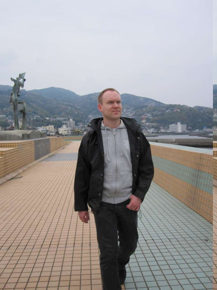 Day 5, Image 51
