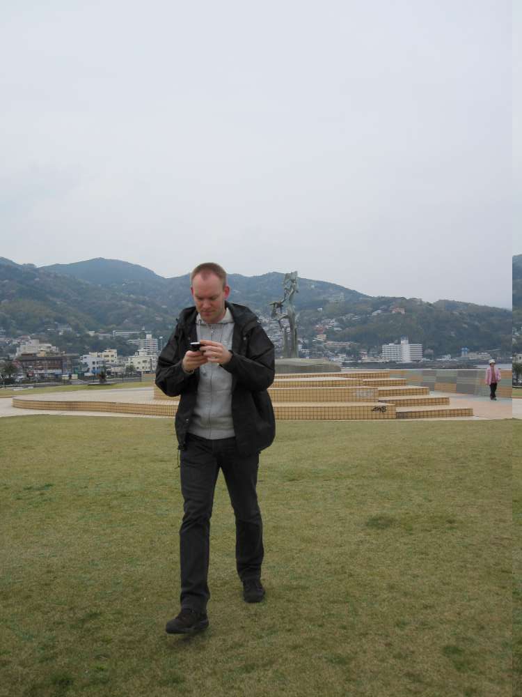 Day 5, Image 53