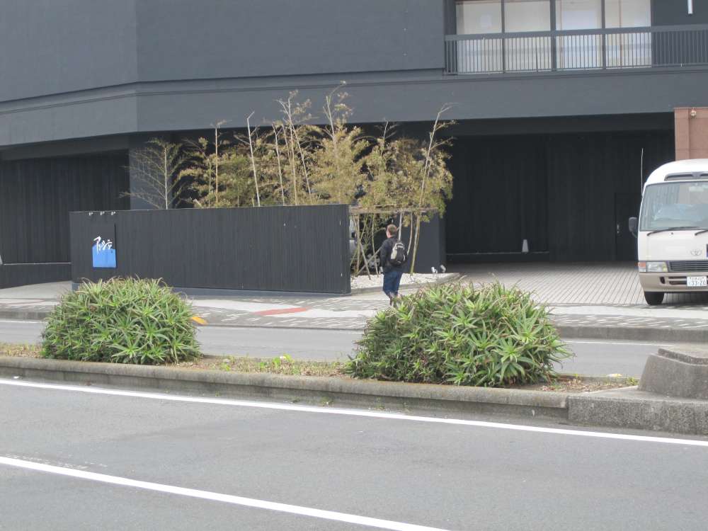 Day 5, Image 59