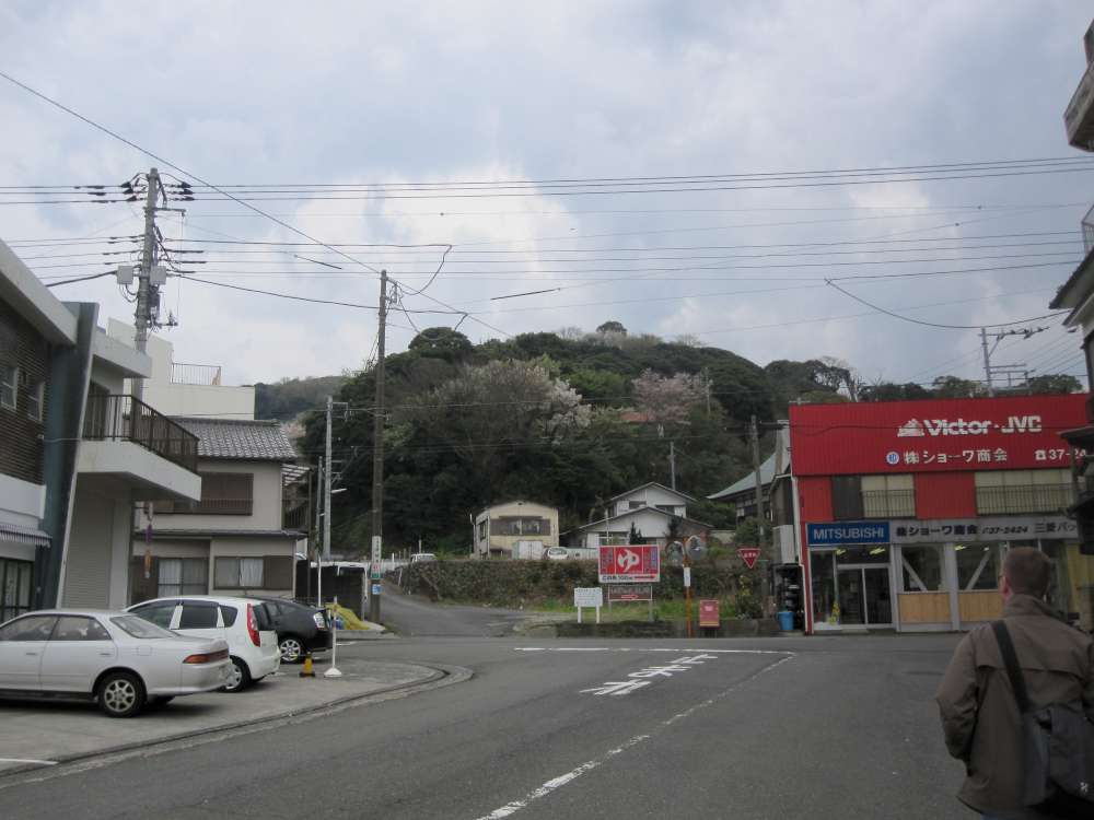 Day 5, Image 60