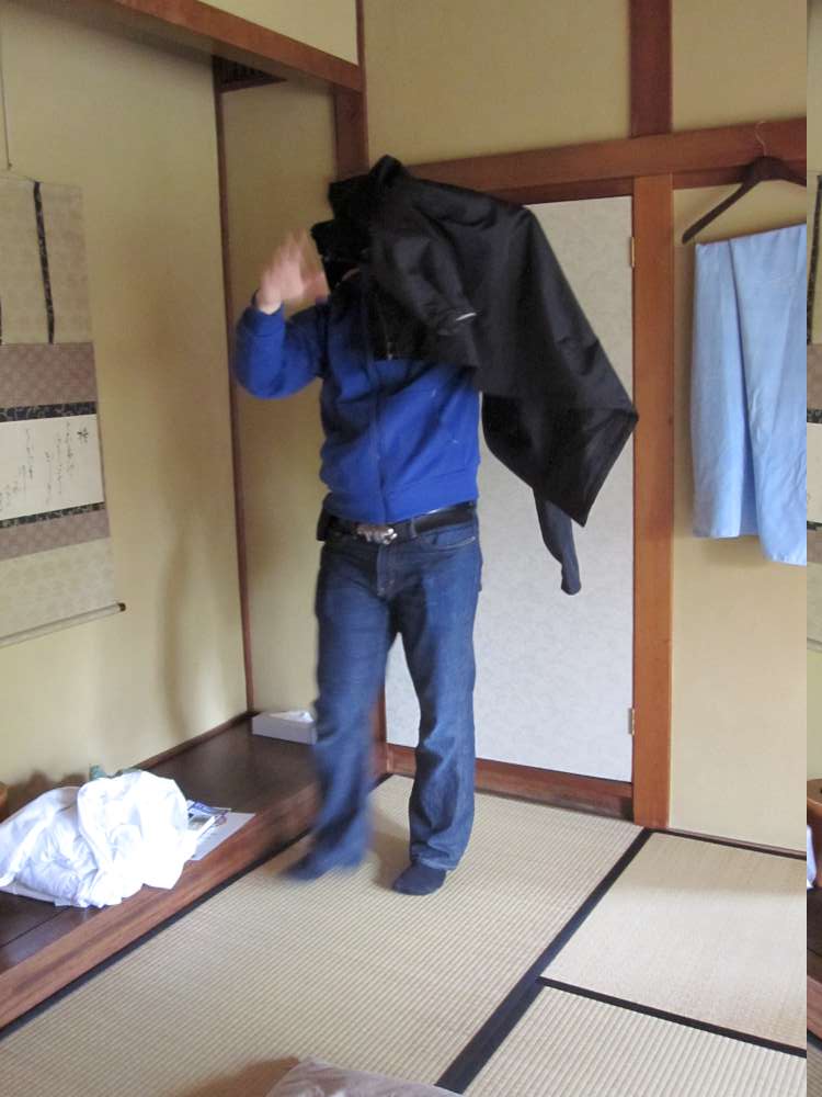 Day 5, Image 7