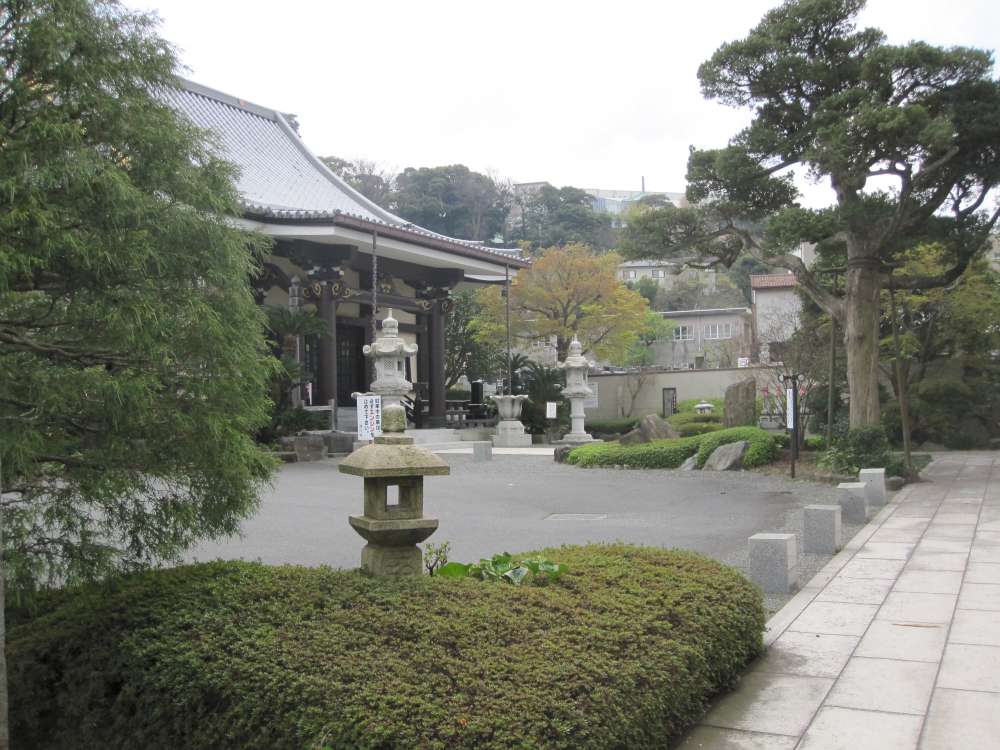 Day 5, Image 61