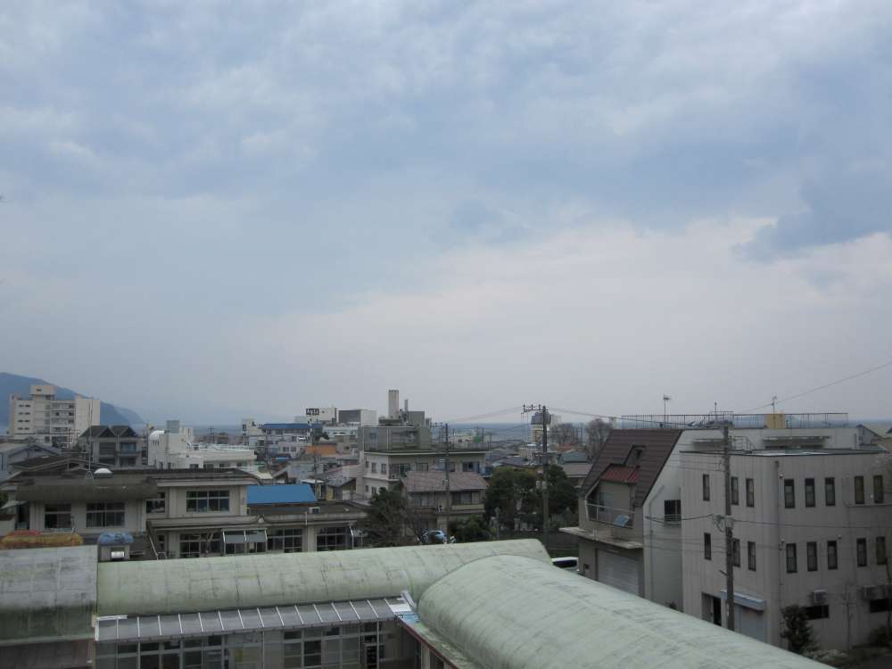 Day 5, Image 62