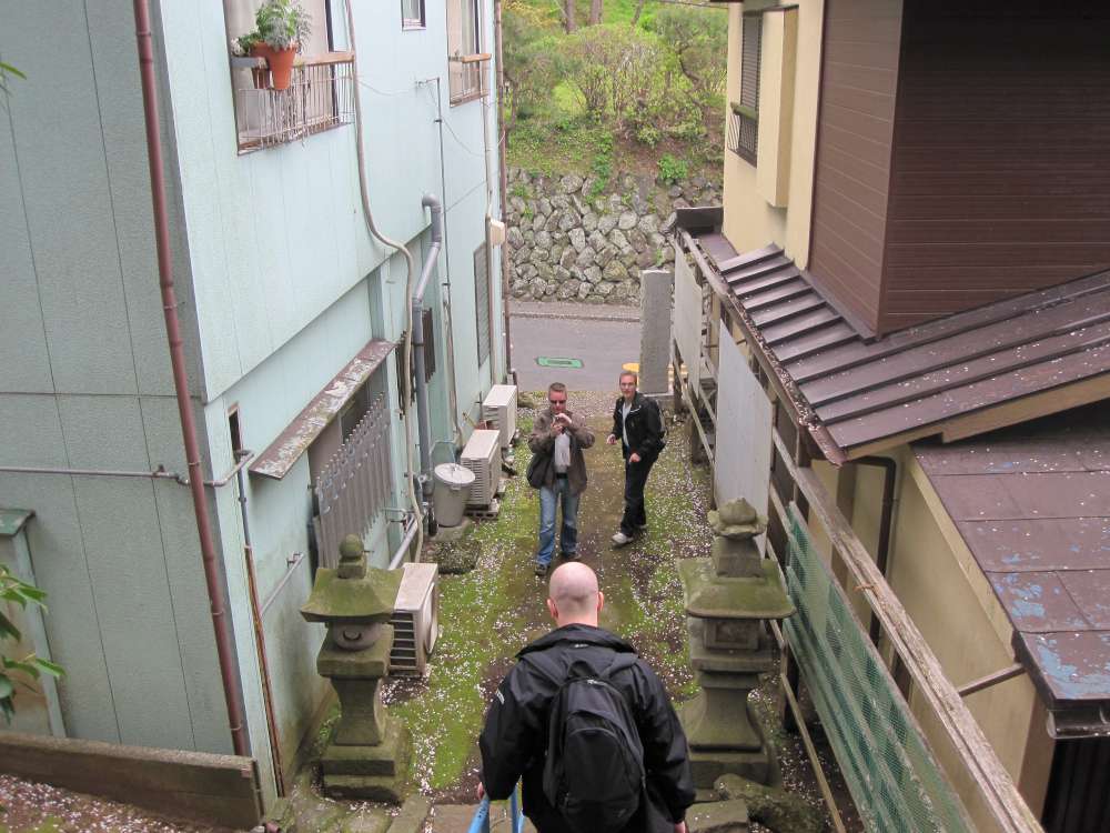 Day 5, Image 69
