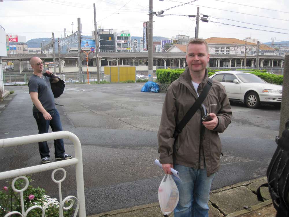 Day 5, Image 70
