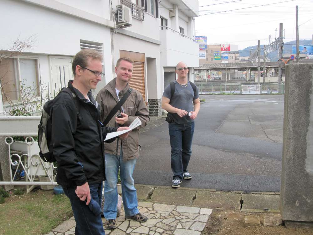 Day 5, Image 71