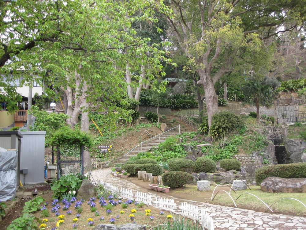 Day 5, Image 73