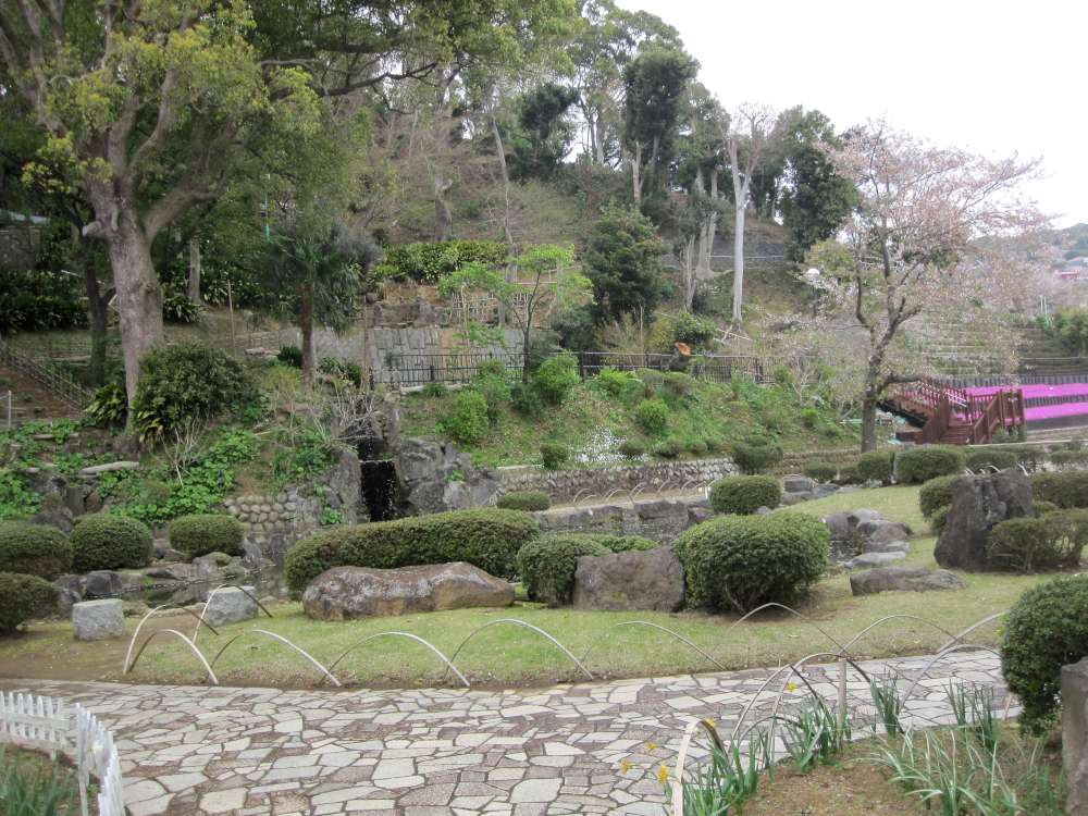 Day 5, Image 74