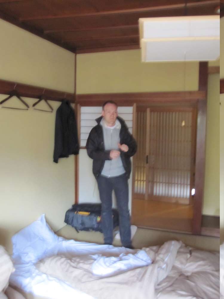 Day 5, Image 9