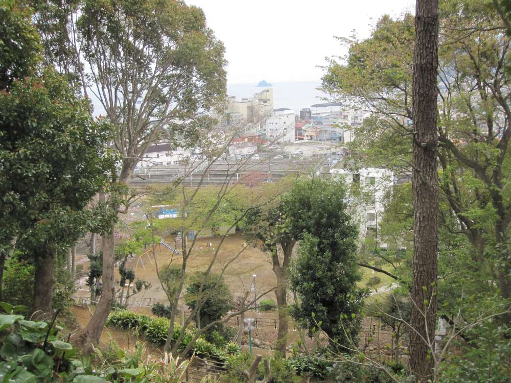 Day 5, Image 89