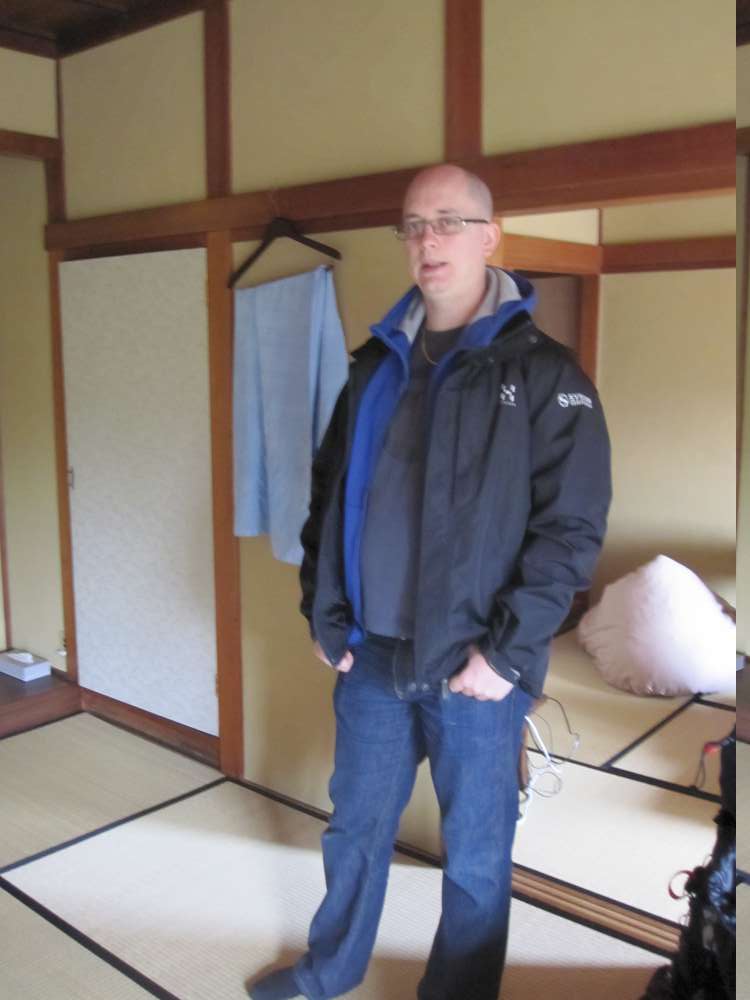 Day 5, Image 10