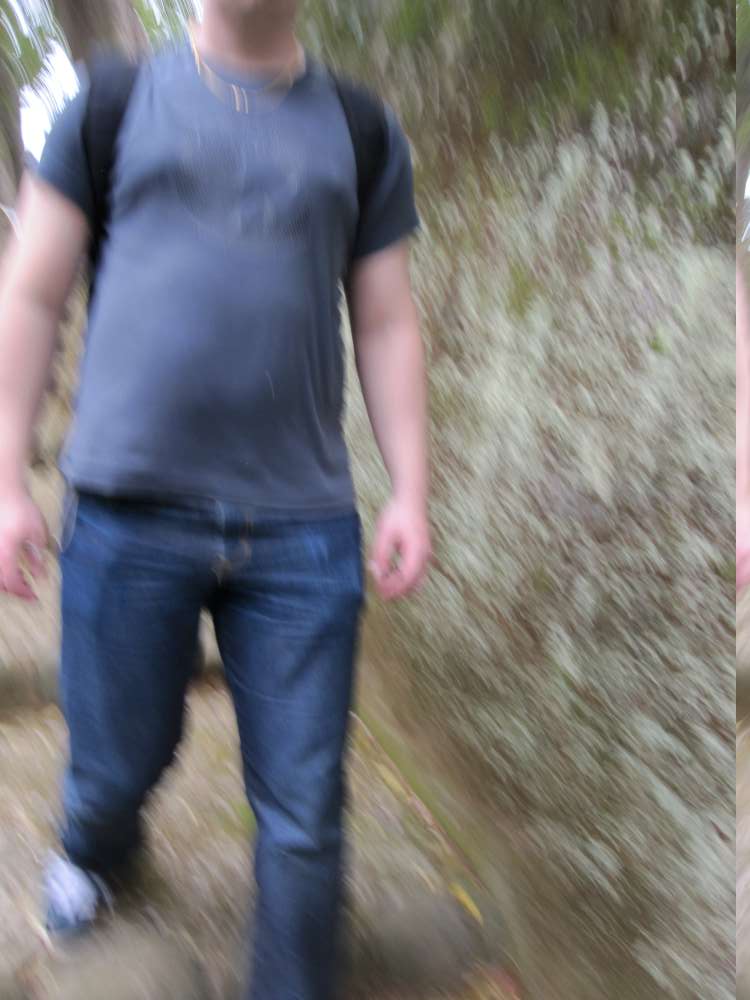 Day 5, Image 100