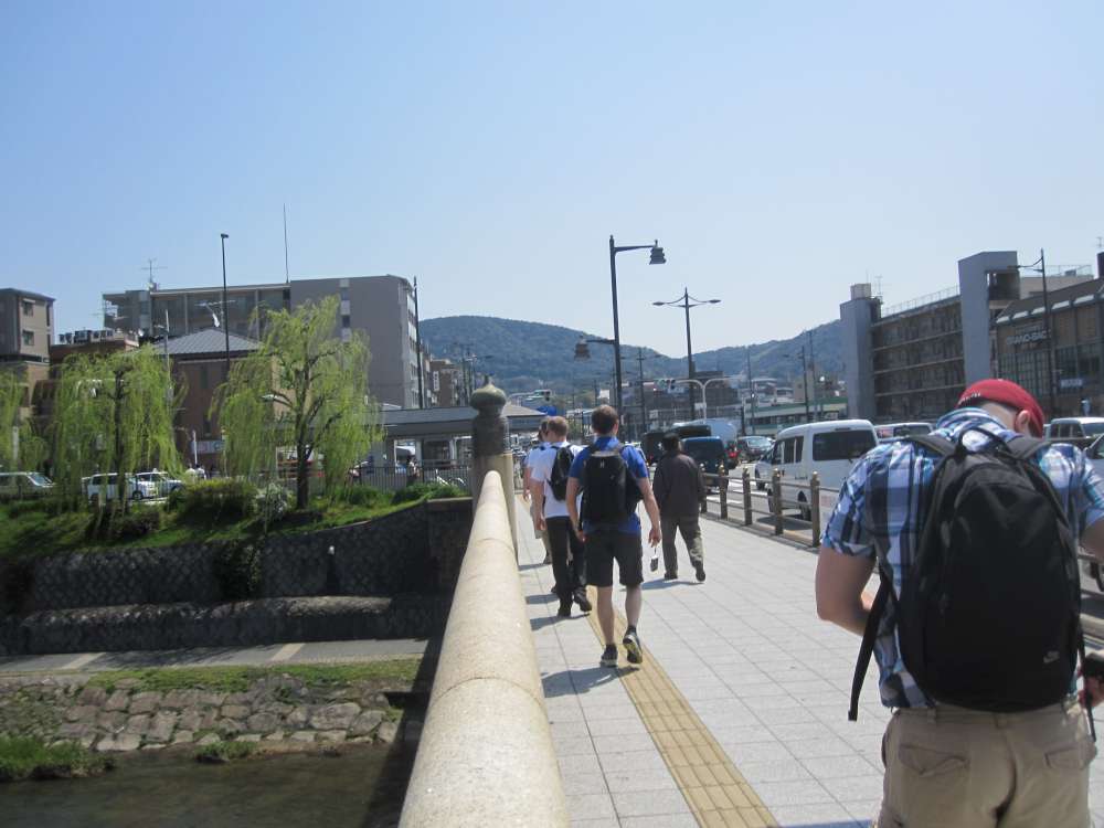 Day 6, Image 11