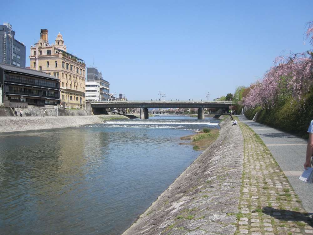 Day 6, Image 29