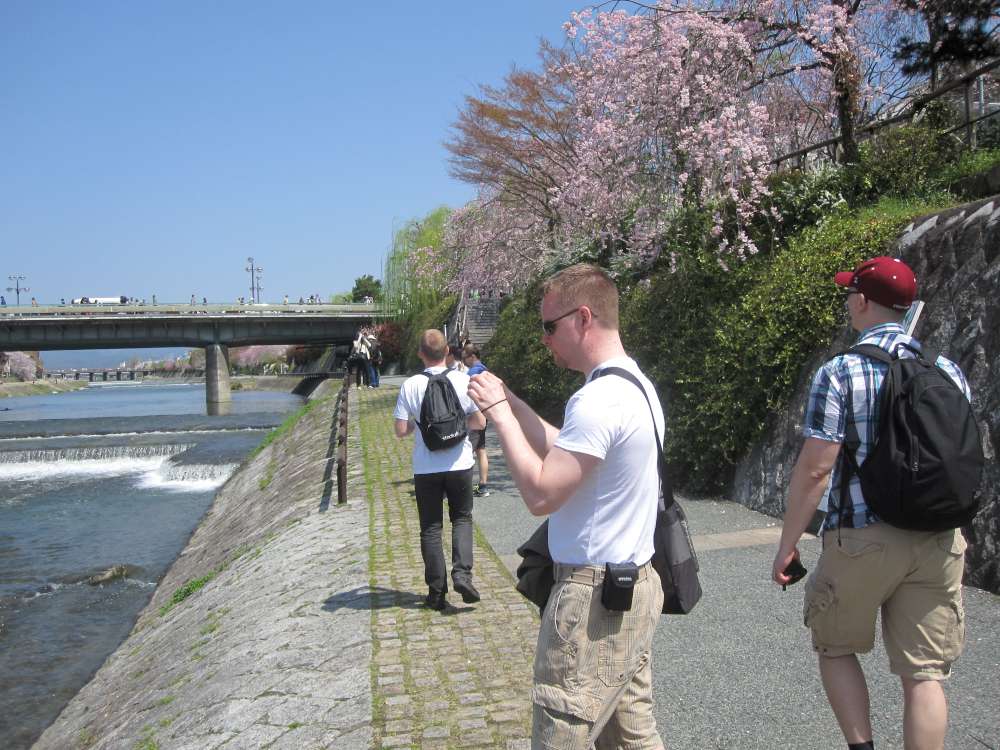 Day 6, Image 30