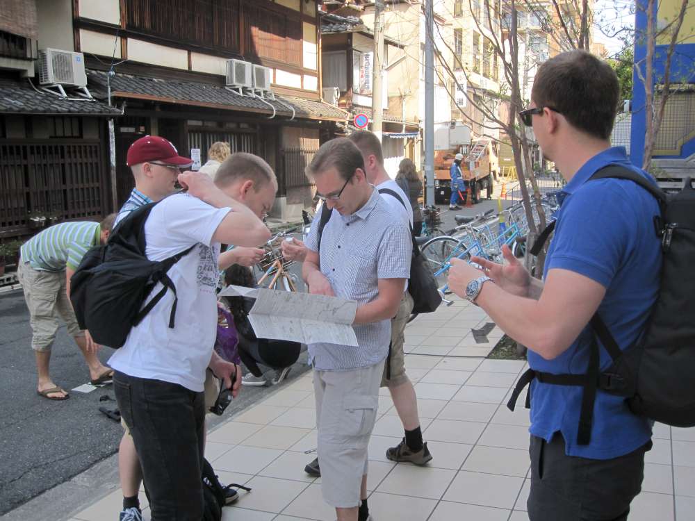 Day 6, Image 4