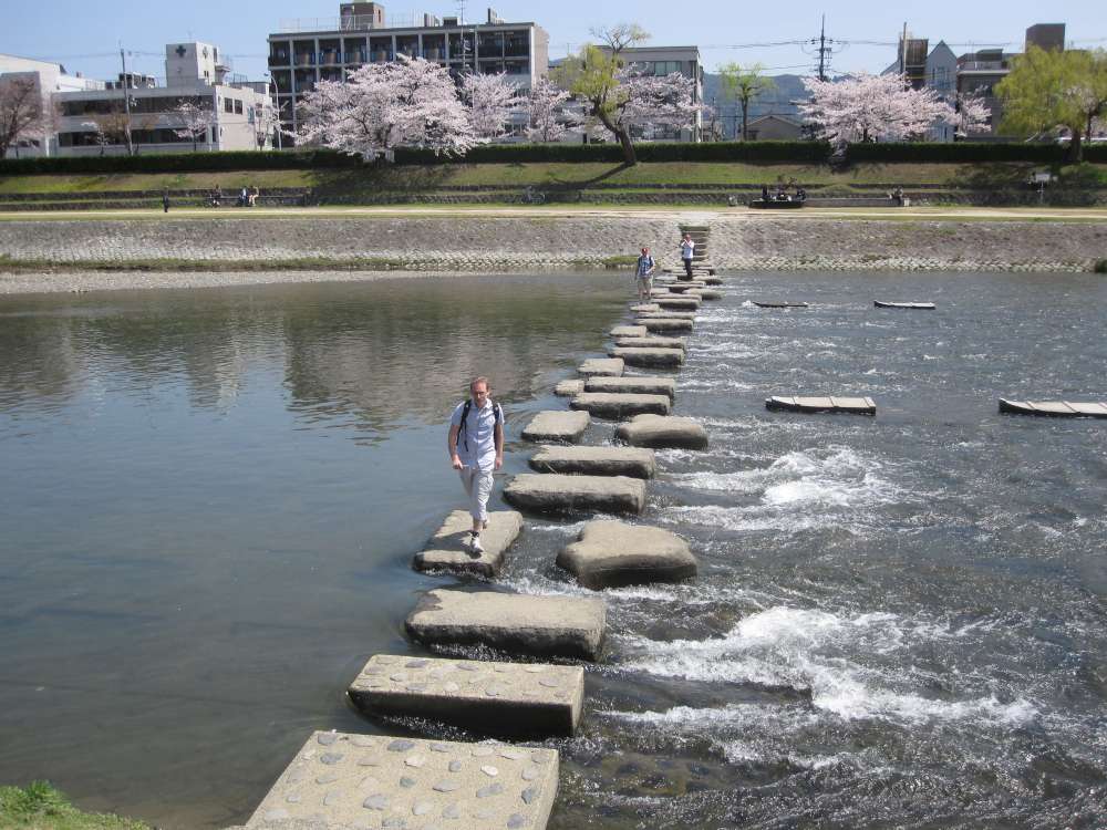 Day 6, Image 34