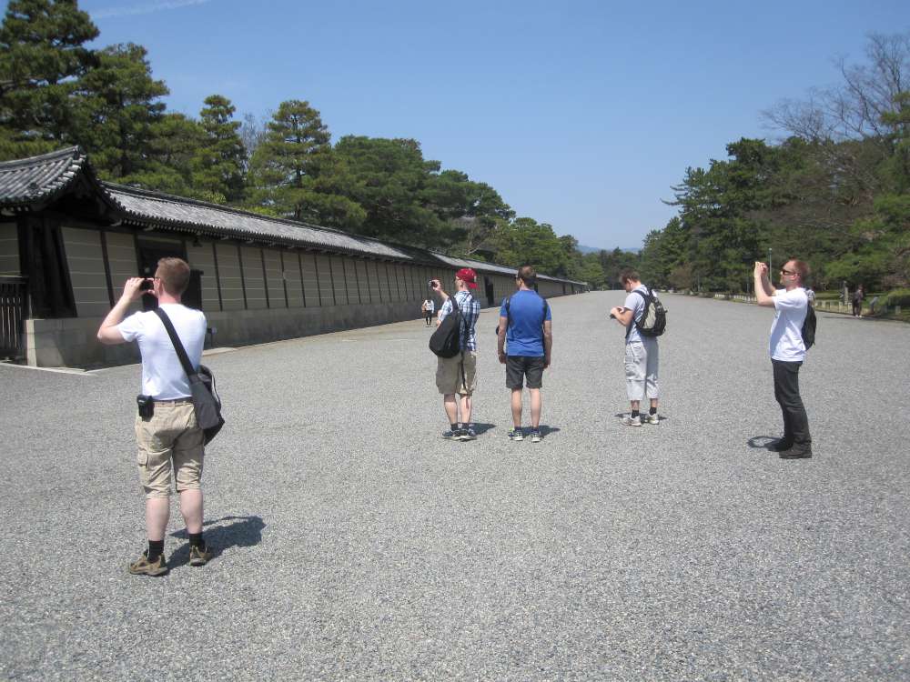 Day 6, Image 48