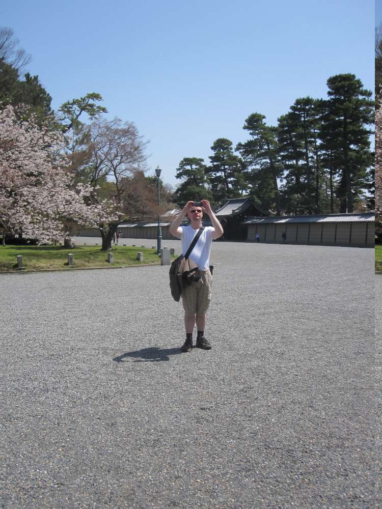 Day 6, Image 50