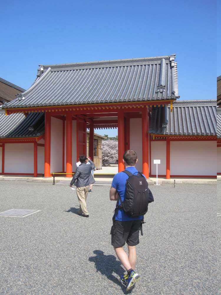 Day 6, Image 70