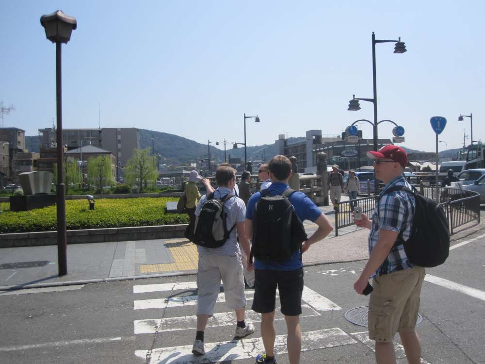 Day 6, Image 8