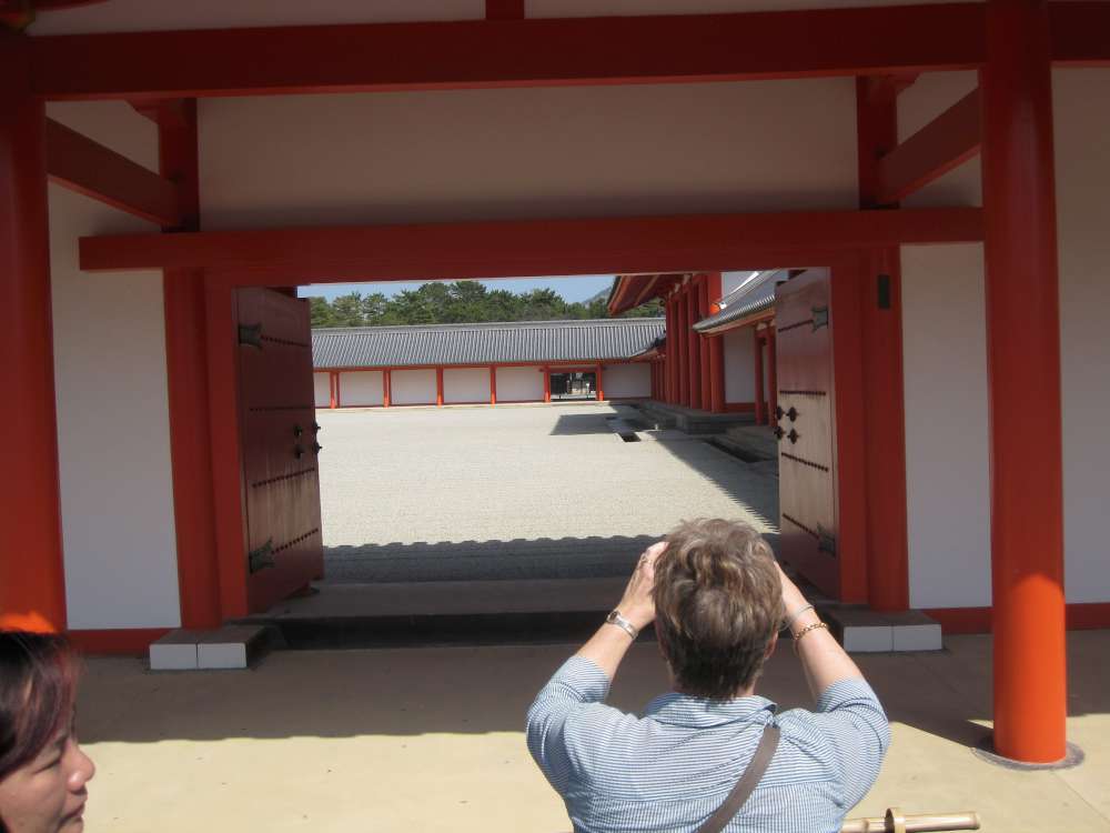 Day 6, Image 72