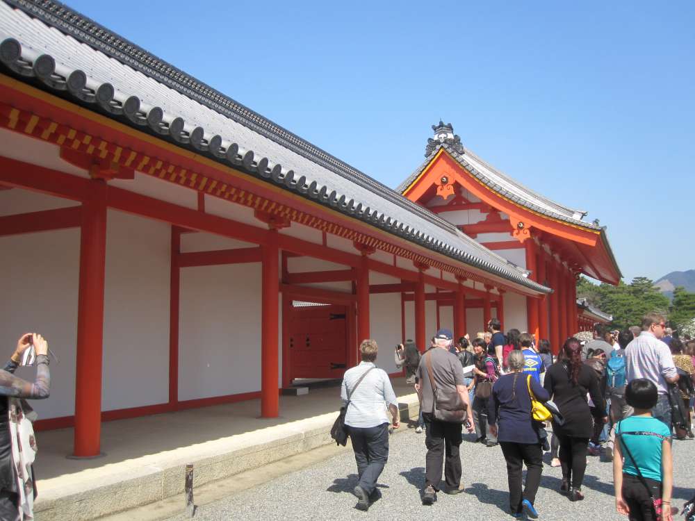Day 6, Image 73