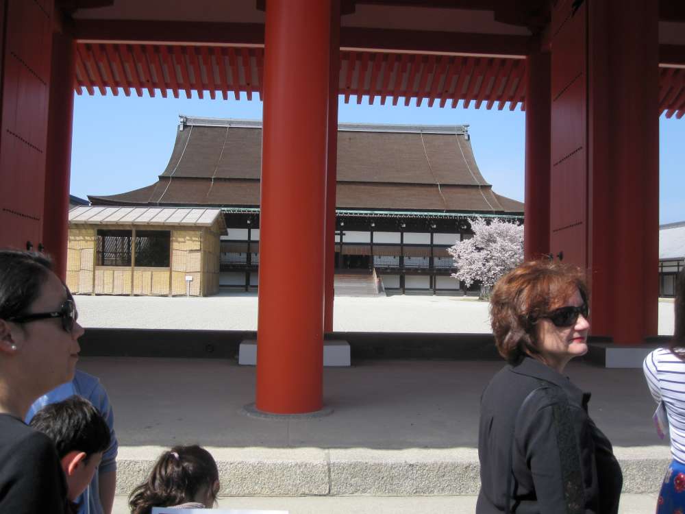 Day 6, Image 75