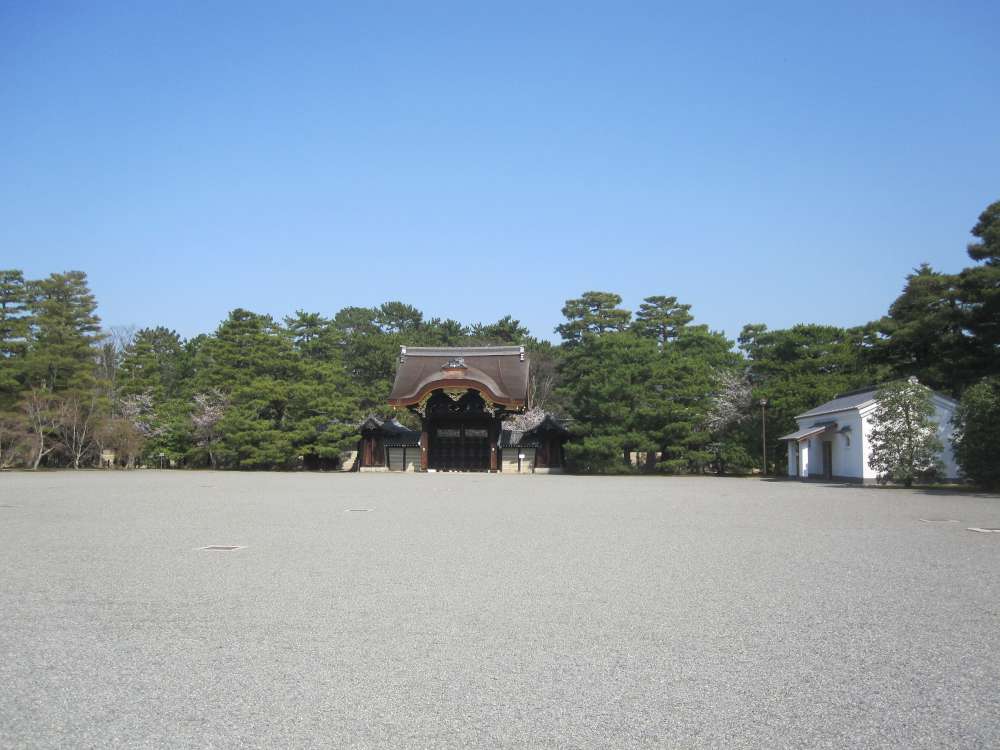 Day 6, Image 76