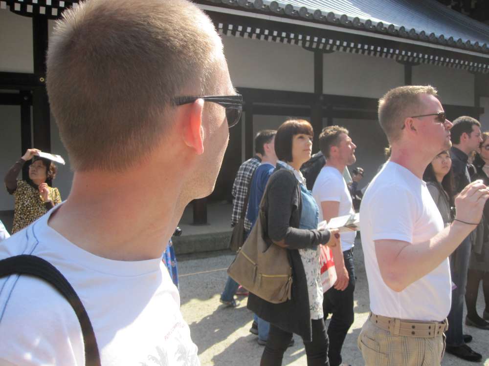 Day 6, Image 79