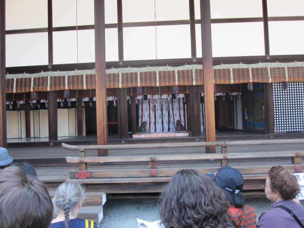 Day 6, Image 81