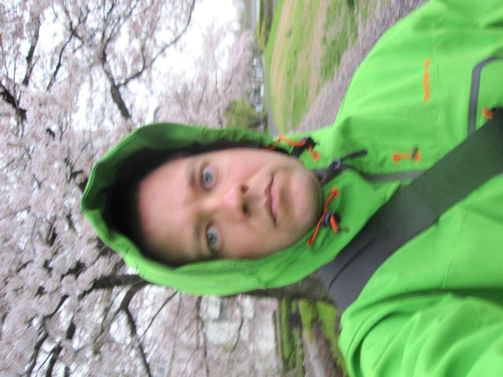 Day 7, Image 102